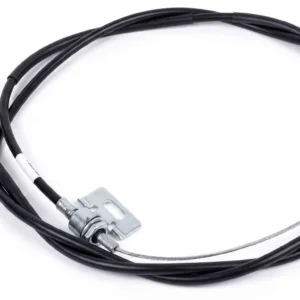 Cable de Acelerador Hino Varios (2,60 M.) - Cables de Acelerador para Hino, Isuzu - Beta Repuestos