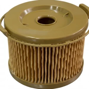 Separador de Agua con Turbina Modelo 900 Fh - Filtros de Combustible para Hino, Isuzu - Beta Repuestos
