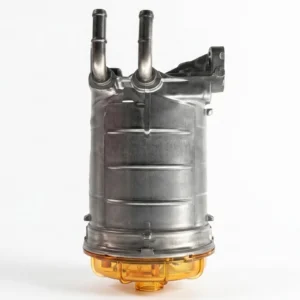 Tapa del Racor Hino 700 - Filtros de Combustible para Hino, Isuzu - Beta Repuestos