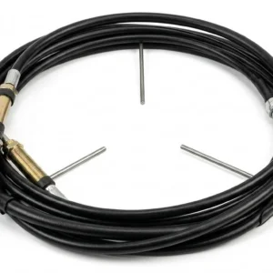 Cable del Relantin Isuzu Fvr / Motor 6HK1 - Cables de Acelerador para Isuzu - Beta Repuestos