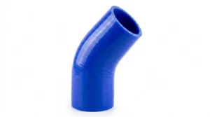 Codo Silicon 45° 5/8 Pulg. X 12 Pulg.