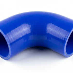 Codo Silicon 45° 2-1/2 Pulg. X 12 Pulg. - Codos Silicón 45° - Beta Repuestos