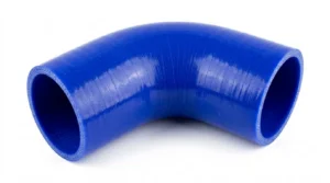 Codo Silicon 45° 4 Pulg. X 12 Pulg.