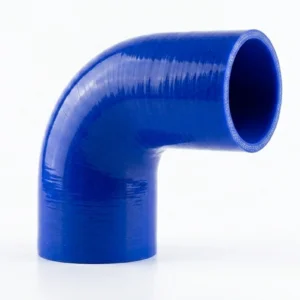 Codo Silicon 90° 3/4 Pulg. X 16 Pulg. - Codos Silicón 90° - Beta Repuestos