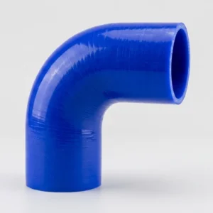 Codo Silicon 90° 1 Pulg. X 16 Pulg. - Codos Silicón 90° - Beta Repuestos