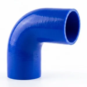 Codo Silicon 90° 1-1/4 Pulg. X 16 Pulg. - Codos Silicón 90° - Beta Repuestos