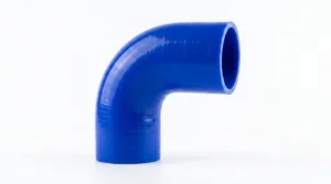 Codo Silicon 90° 1-3/4 Pulg. X 16 Pulg.