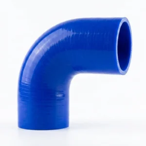 Codo Silicon 90° 1-3/4 Pulg. X 16 Pulg. - Codos Silicón 90° - Beta Repuestos
