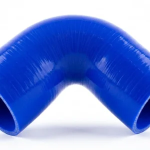 Codo Silicon 90° 2-1/4 Pulg. X 32 Pulg. - Codos Silicón 90° - Beta Repuestos
