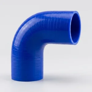 Codo Silicon 90° 3 Pulg. X 16 Pulg. - Codos Silicón 90° - Beta Repuestos
