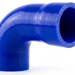 Codo Silicon 90° 3 Pulg. X 32 Pulg. - Codos Silicón 90° - Beta Repuestos