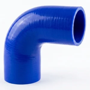 Codo Silicon 90° 5 Pulg. X 20 Pulg. - Codos Silicón 90° - Beta Repuestos