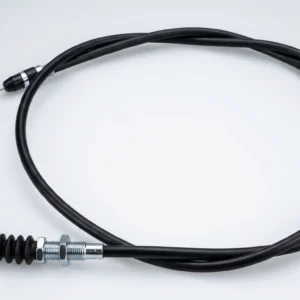 Cable de Acelerador Sinotruk Howo 380 - Cables de Acelerador para Howo, Sinotruk - Beta Repuestos