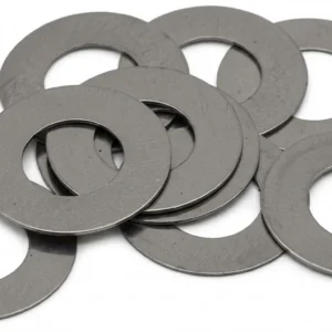 Laina Frontal M22x35 Espesor 0.1mm (x50 Und) - Lainas para el Frontal - Beta Repuestos