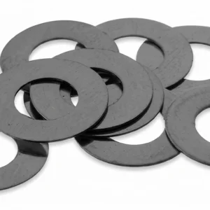 Laina Frontal M28x50 Espesor 0.1mm (x50 Und) - Lainas para el Frontal - Beta Repuestos