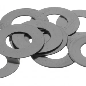 Laina Frontal M28x53 Espesor 0.1mm (x50 Und) - Lainas para el Frontal - Beta Repuestos