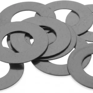Laina Frontal M30x51 Espesor 0.1mm (x50 Und) - Lainas para el Frontal - Beta Repuestos