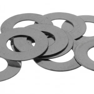 Laina Frontal M30x53 Espesor 0.1mm (x50 Und) - Lainas para el Frontal - Beta Repuestos
