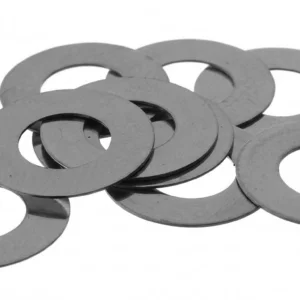 Laina Frontal M42x65 Espesor 0.1mm (x25 Und) - Lainas para el Frontal - Beta Repuestos