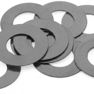 Laina Frontal M42x67 Espesor 0.1mm (x25 Und) - Lainas para el Frontal - Beta Repuestos