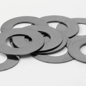Laina Frontal M45x75 Espesor 0.1mm (x25 Und) - Lainas para el Frontal - Beta Repuestos
