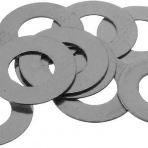 Laina Frontal M46x75 Espesor 0.1mm (x25 Und) - Lainas para el Frontal - Beta Repuestos
