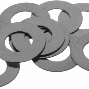Laina Frontal M48x73 Espesor 0.1mm (x25 Und) - Lainas para el Frontal - Beta Repuestos