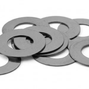 Laina Frontal M50x74 Espesor 0.1mm (x25 Und) - Lainas para el Frontal - Beta Repuestos