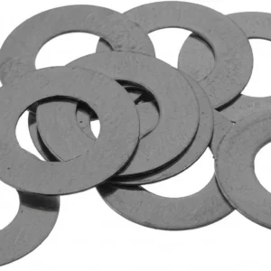 Laina Frontal M50x75 Espesor 0.1mm (x25 Und) - Lainas para el Frontal - Beta Repuestos