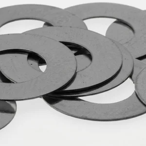 Laina Frontal M22x35 Espesor 0.2mm (x50 Und) - Lainas para el Frontal - Beta Repuestos