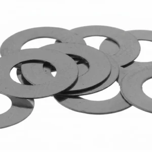 Laina Frontal M24x44 Espesor 0.2mm (x50 Und) - Lainas para el Frontal - Beta Repuestos