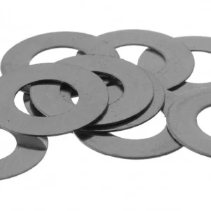 Laina Frontal M30x53 Espesor 0.2mm (x50 Und) - Lainas para el Frontal - Beta Repuestos
