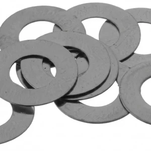 Laina Frontal M22x35 Espesor 0.3mm (x50 Und) - Lainas para el Frontal - Beta Repuestos