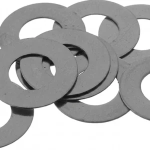 Laina Frontal M22x40 Espesor 0.3mm (x50 Und) - Lainas para el Frontal - Beta Repuestos