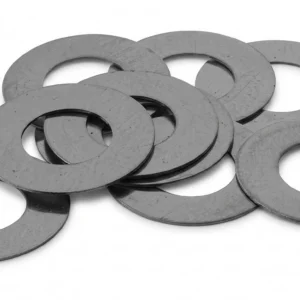 Laina Frontal M28x50 Espesor 0.3mm (x50 Und) - Lainas para el Frontal - Beta Repuestos