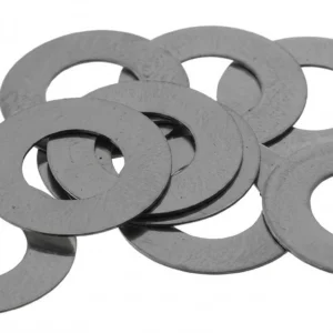 Laina Frontal M28x53 Espesor 0.3mm (x50 Und) - Lainas para el Frontal - Beta Repuestos