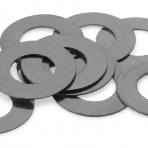 Laina Frontal M30x50 Espesor 0.3mm (x50 Und) - Lainas para el Frontal - Beta Repuestos