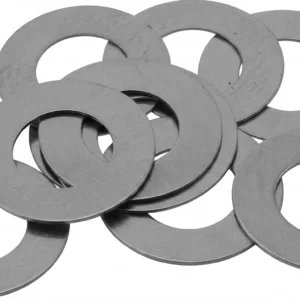 Laina Frontal M30x51 Espesor 0.3mm (x50 Und) - Lainas para el Frontal - Beta Repuestos