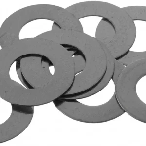 Laina Frontal M30x53 Espesor 0.3mm (x50 Und) - Lainas para el Frontal - Beta Repuestos
