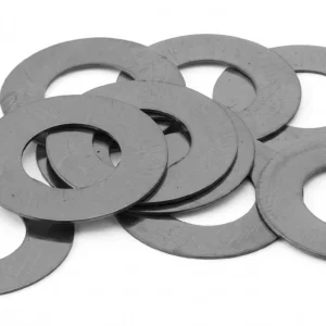 Laina Frontal M42x67 Espesor 0.3mm (x25 Und) - Lainas para el Frontal - Beta Repuestos