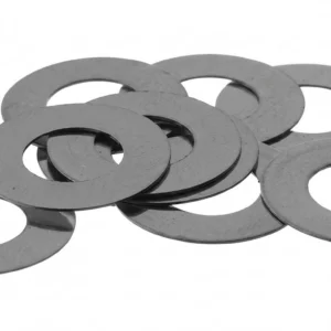 Laina Frontal M45x70 Espesor 0.3mm (x25 Und) - Lainas para el Frontal - Beta Repuestos