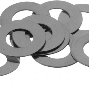 Laina Frontal M46x75 Espesor 0.3mm (x25 Und) - Lainas para el Frontal - Beta Repuestos