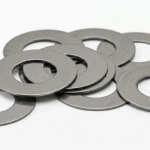 Laina Frontal M50x74 Espesor 0.3mm (x25 Und) - Lainas para el Frontal - Beta Repuestos