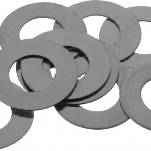Laina Frontal M53x83 Espesor 0.3mm (x25 Und) - Lainas para el Frontal - Beta Repuestos