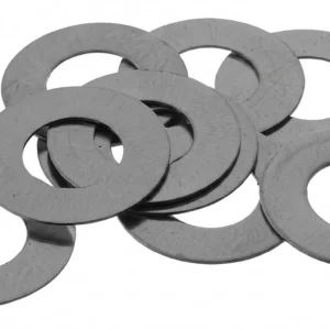 Laina Frontal M24x44 Espesor 0.5mm (x50 Und) - Lainas para el Frontal - Beta Repuestos