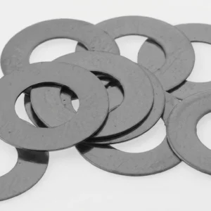 Laina Frontal M25x41 Espesor 0.5mm (x50 Und) - Lainas para el Frontal - Beta Repuestos