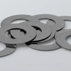 Laina Frontal M28x53 Espesor 0.5mm (x50 Und) - Lainas para el Frontal - Beta Repuestos