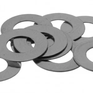 Laina Frontal M30x50 Espesor 0.5mm (x50 Und) - Lainas para el Frontal - Beta Repuestos