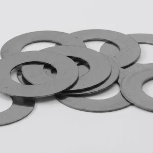 Laina Frontal M30x53 Espesor 0.5mm (x50 Und) - Lainas para el Frontal - Beta Repuestos