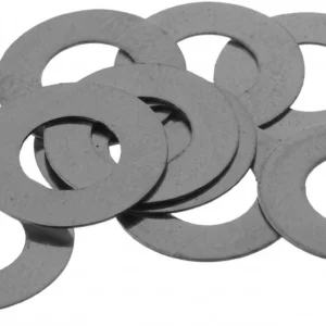 Laina Frontal M42x67 Espesor 0.5mm (x25 Und) - Lainas para el Frontal - Beta Repuestos